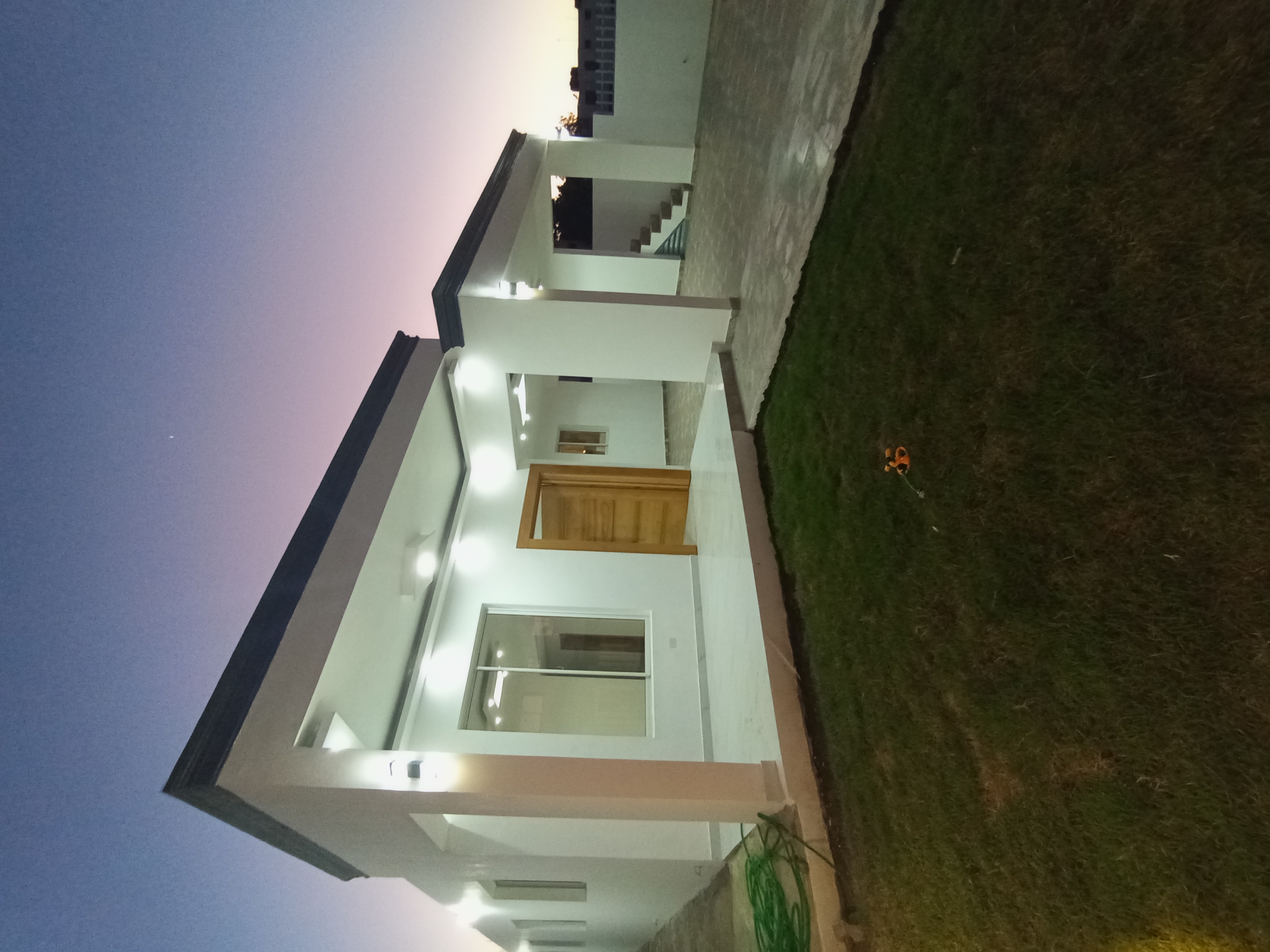 casas - CASA EN VENTA 0