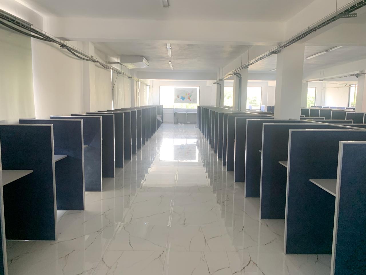 oficinas y locales comerciales - Local céntrico en alquiler en bella vista 3