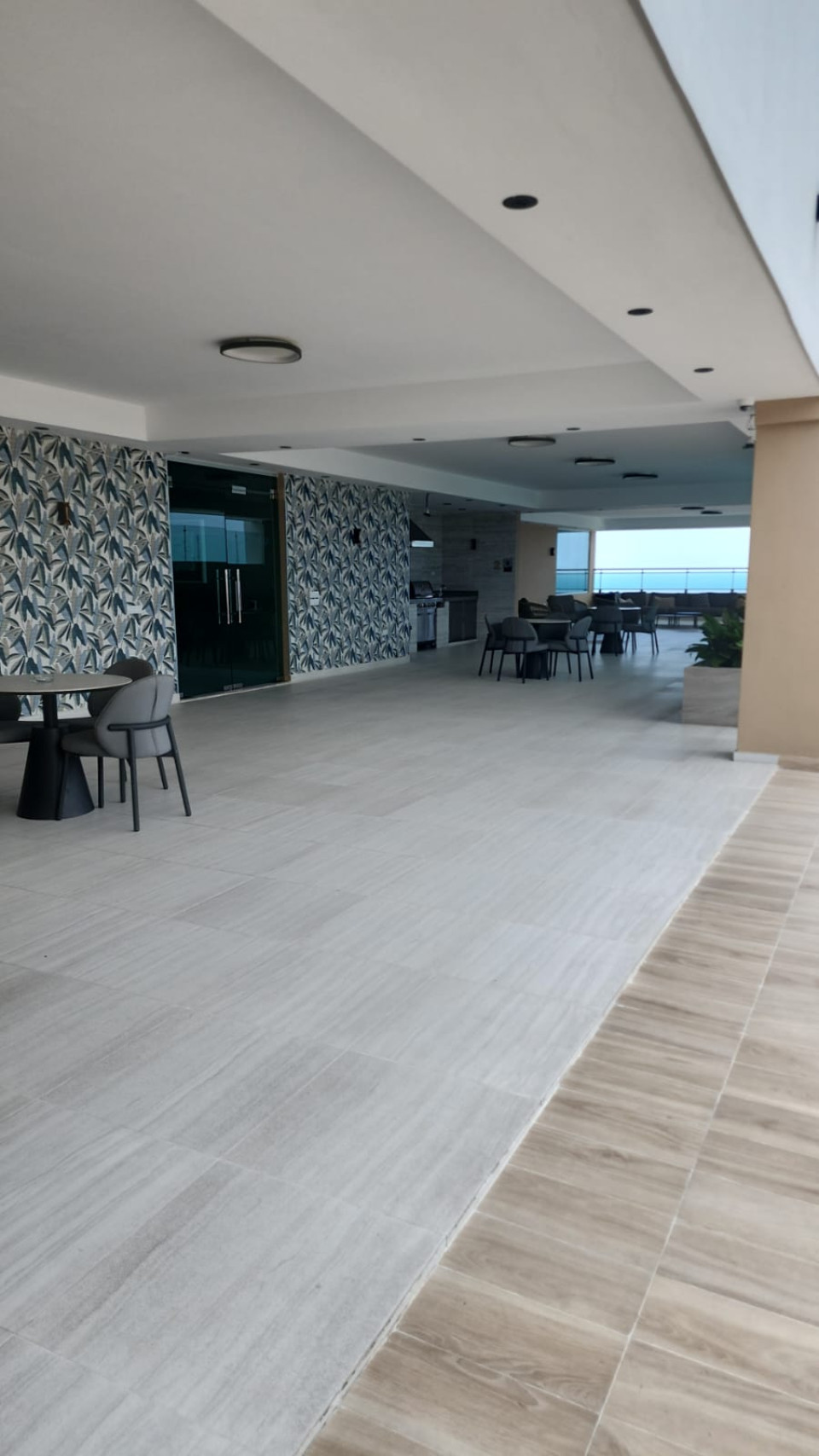 apartamentos - Apartamento en BELLA VISTA 6