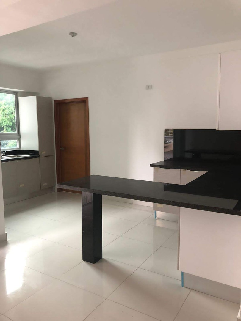 apartamentos - Oportunidad Apto nuevo de 2 hab en Renacimiento 4