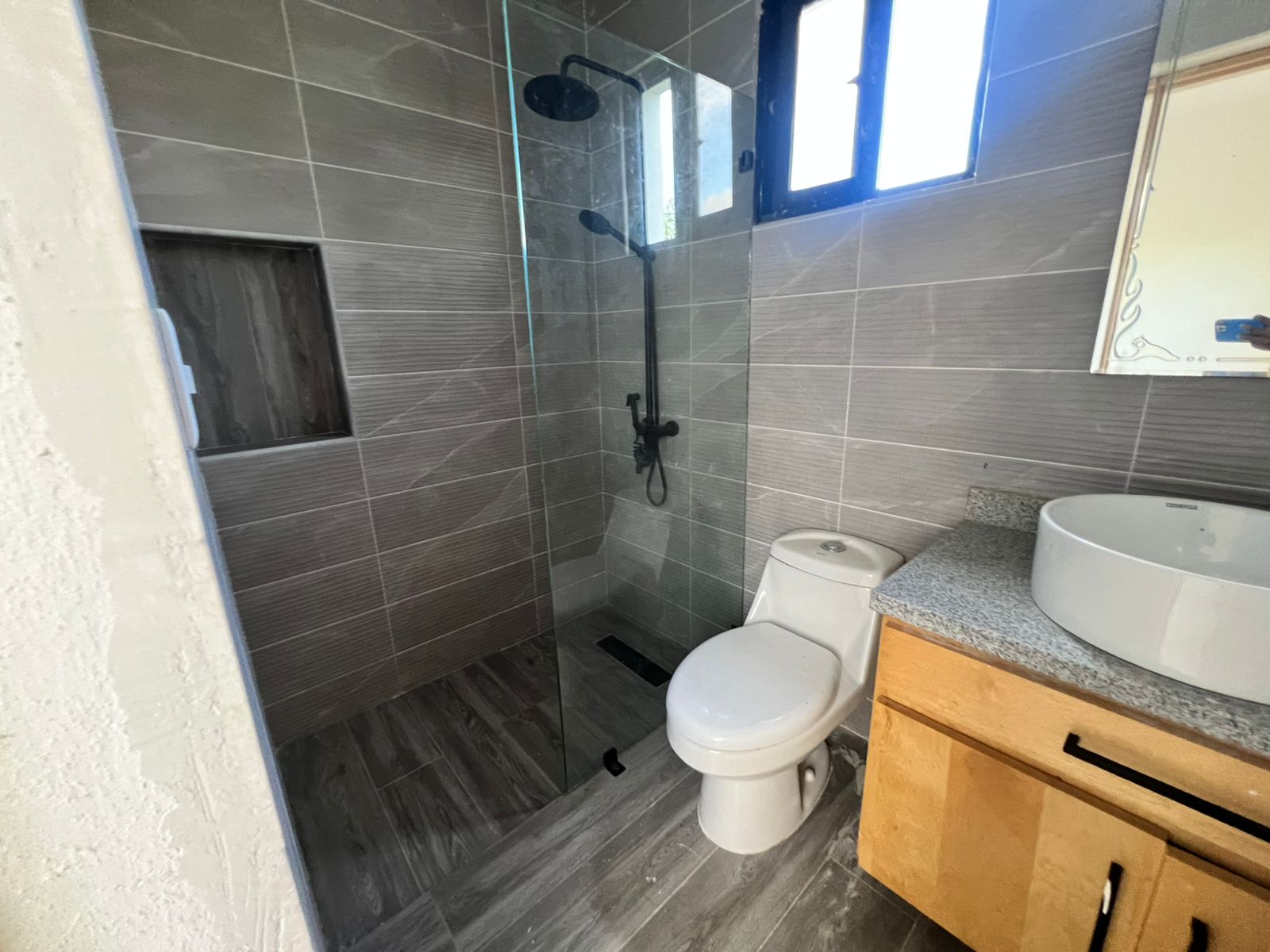 apartamentos - Venta de Apartamento en San Isidro Brisa Oriental 7