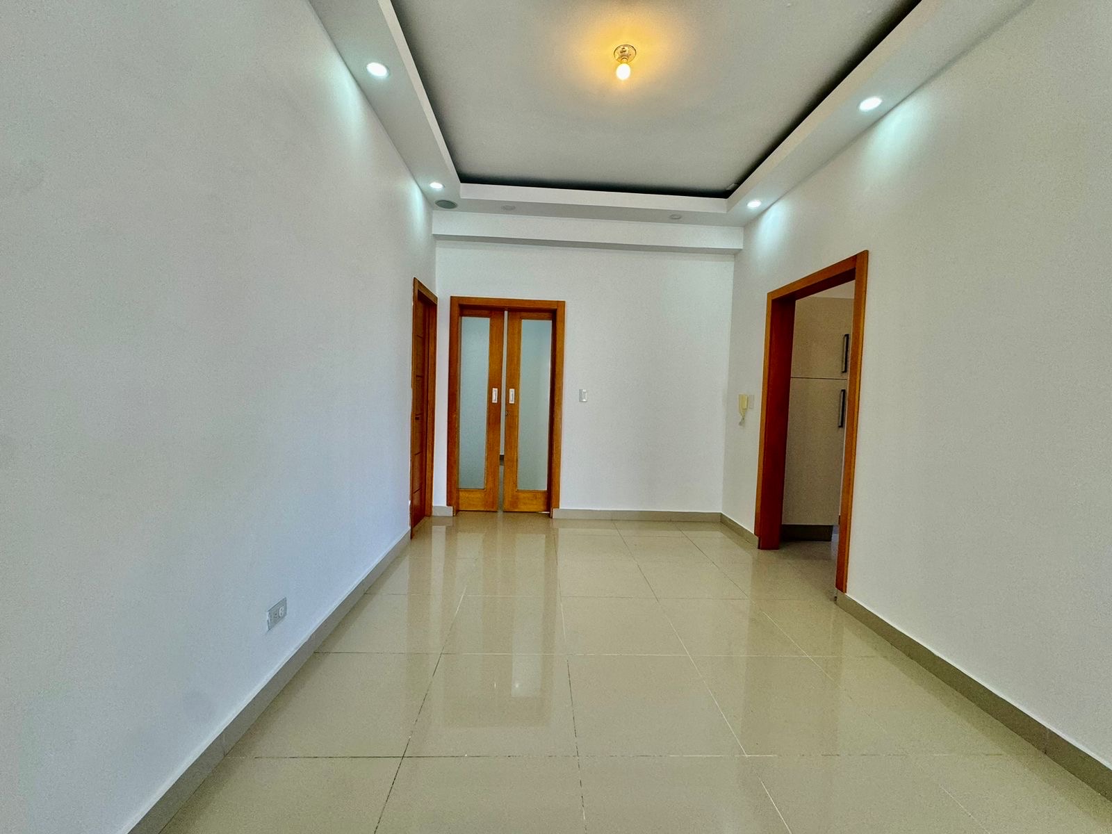 apartamentos - apartamento para alquiler en Evaristo Morales 3