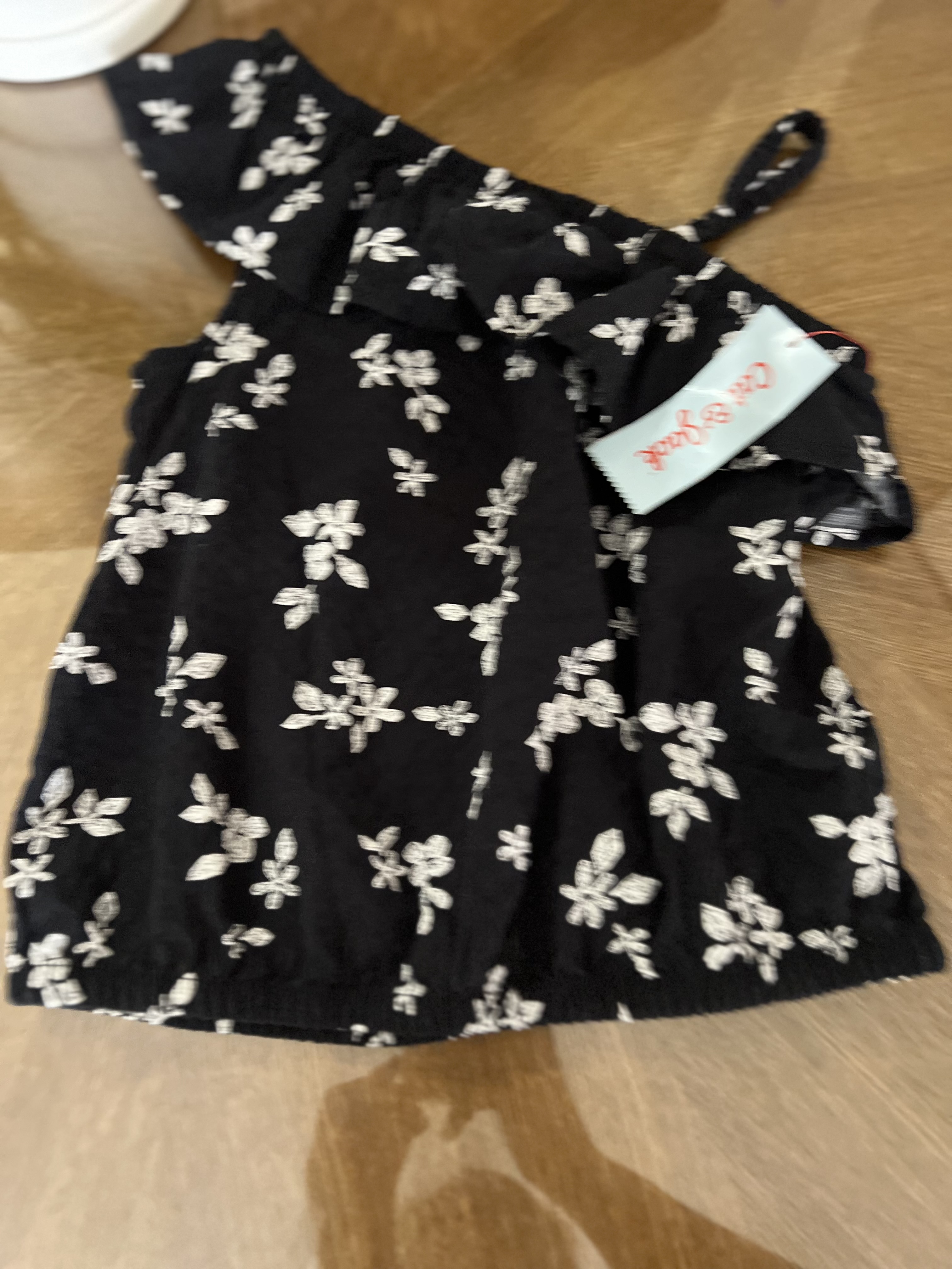 ropa y zapatos - Ropa de niña 0