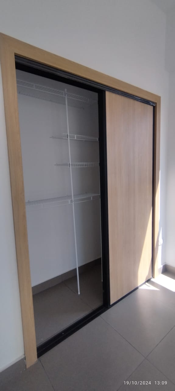 apartamentos - ¡Mirador Sur Apartamento de Lujo en Torre Exclusiva 2hab! 1
