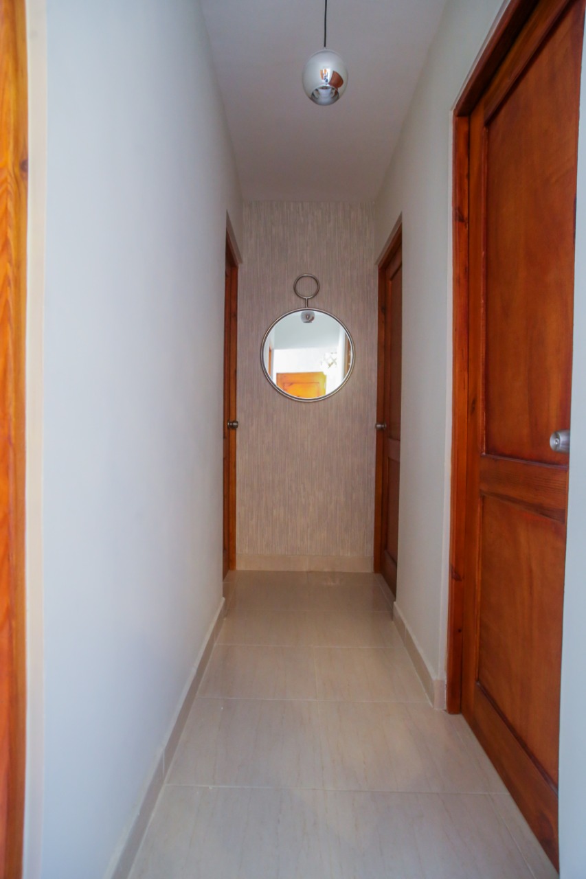 apartamentos - Proyecto Apartamentos Prado Alto San Luis 3