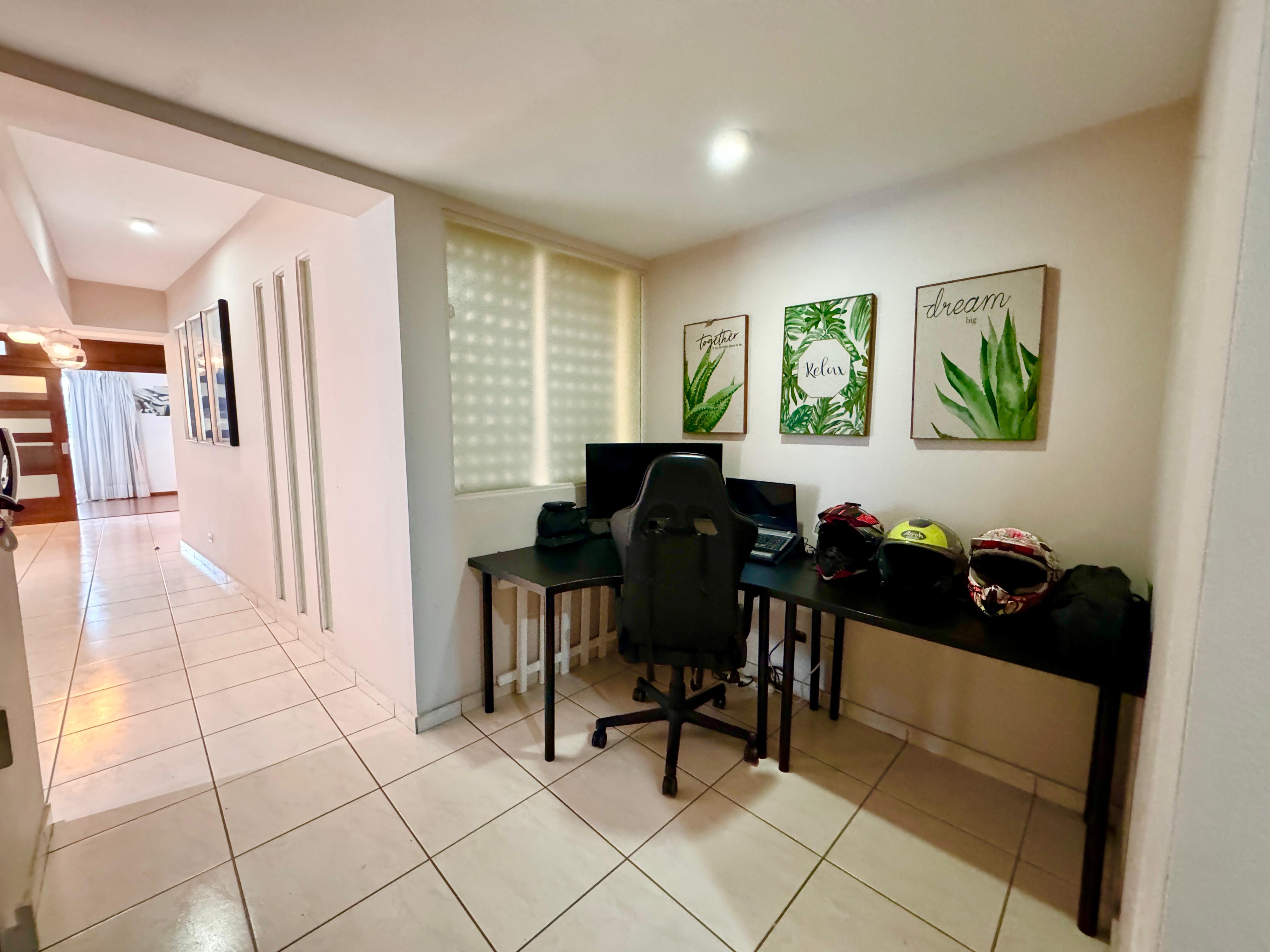 apartamentos - Apartamento Renacimiento / Urb. Real 220mts 1