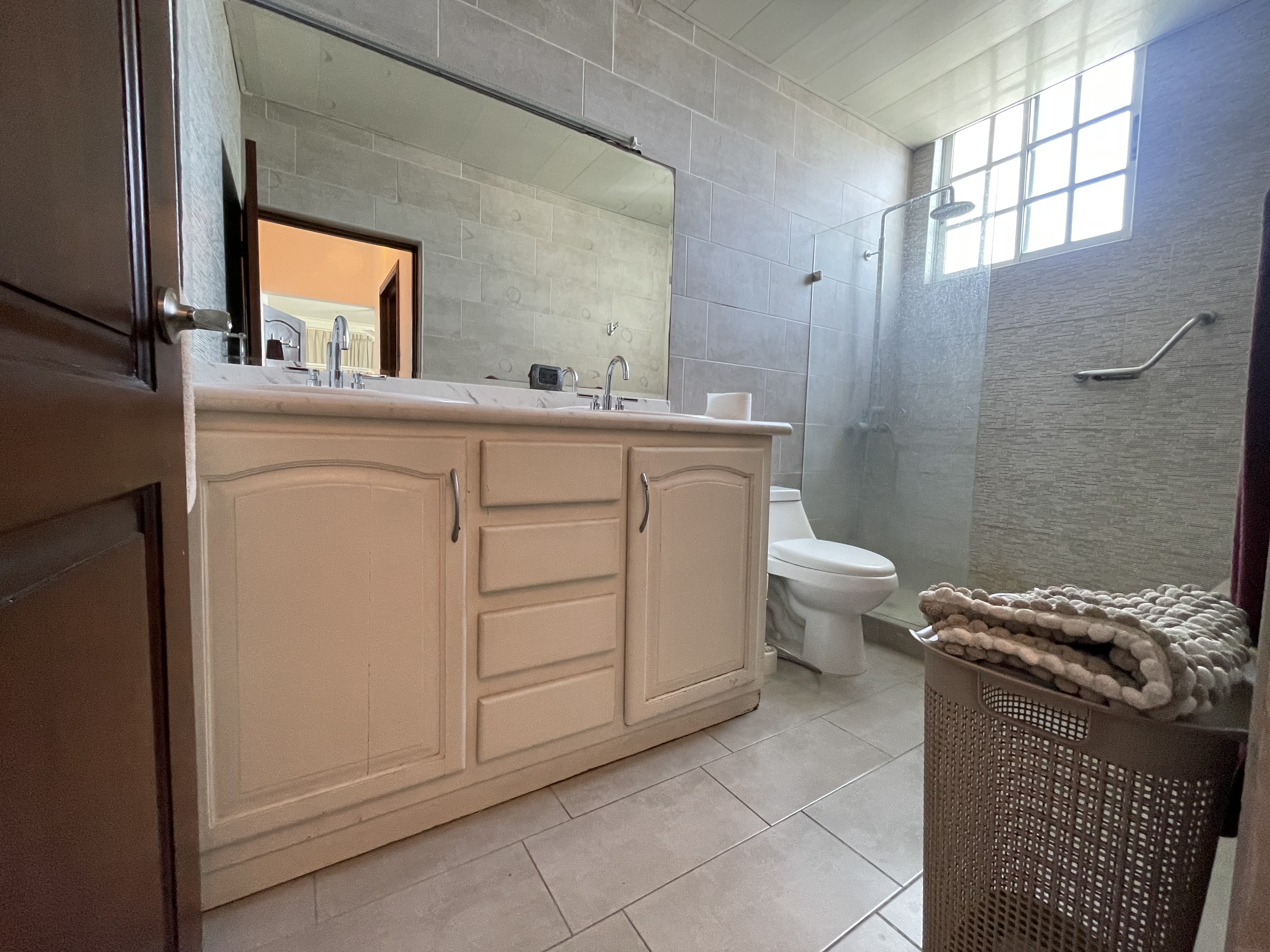 apartamentos - Apartamento en alquiler en La Esperilla 7