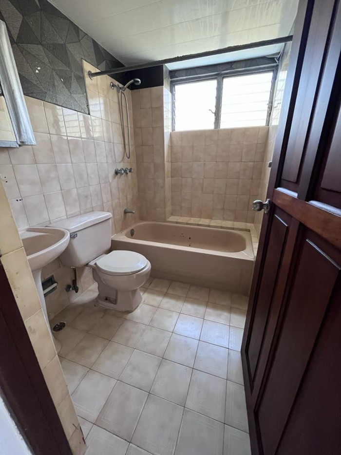 apartamentos - Apartamento en Venta de apartamento en gazcue  7