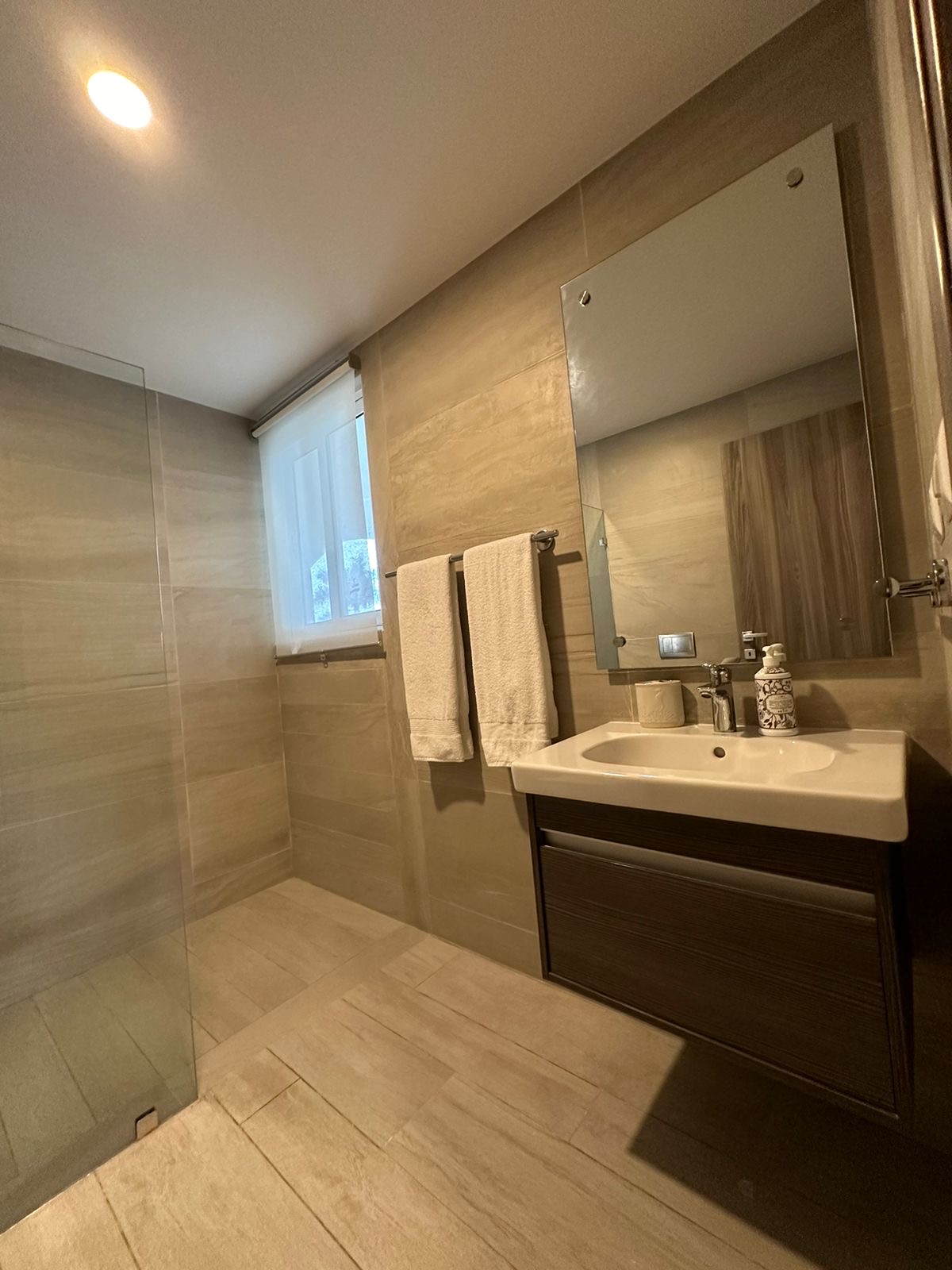 apartamentos - Escápate al Paraíso y vive tu sueño en el Caribe!!! 4