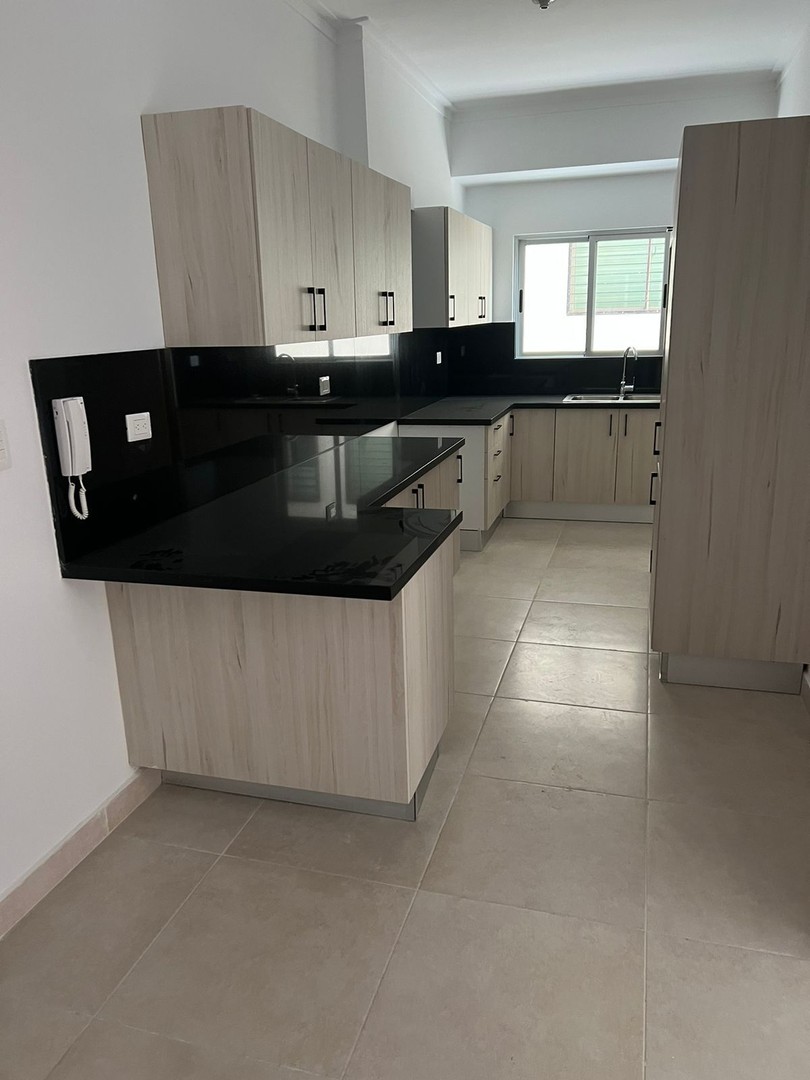 apartamentos - VENTA HERMOSO APARTAMENTO BELLA VISTA 0