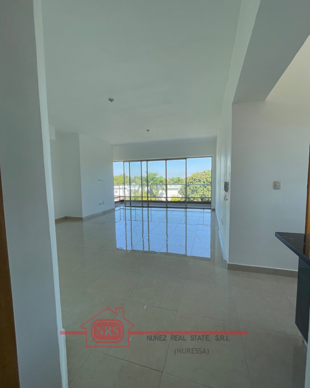 apartamentos - Vendo apartamento en arroyo Hondo 1