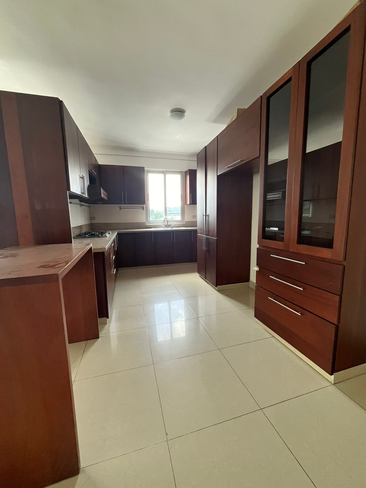 apartamentos - Apartamento de Oportunidad, Jardines Metropolitano 8