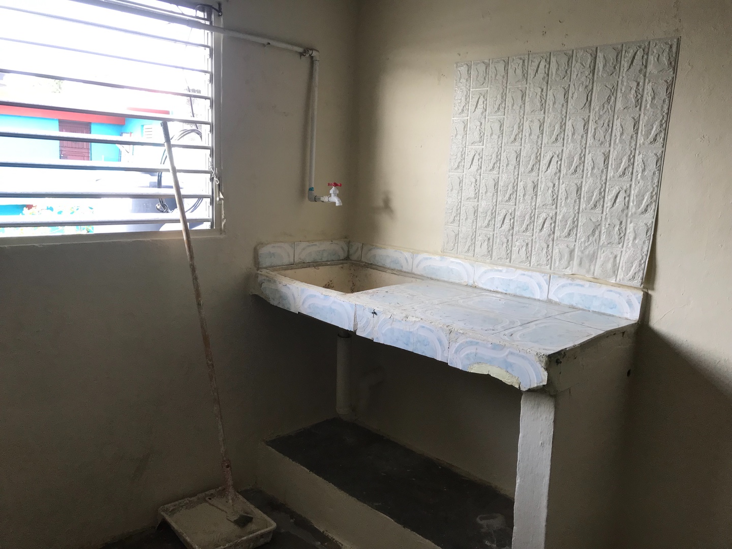 apartamentos - Vivienda de Alquiler  3