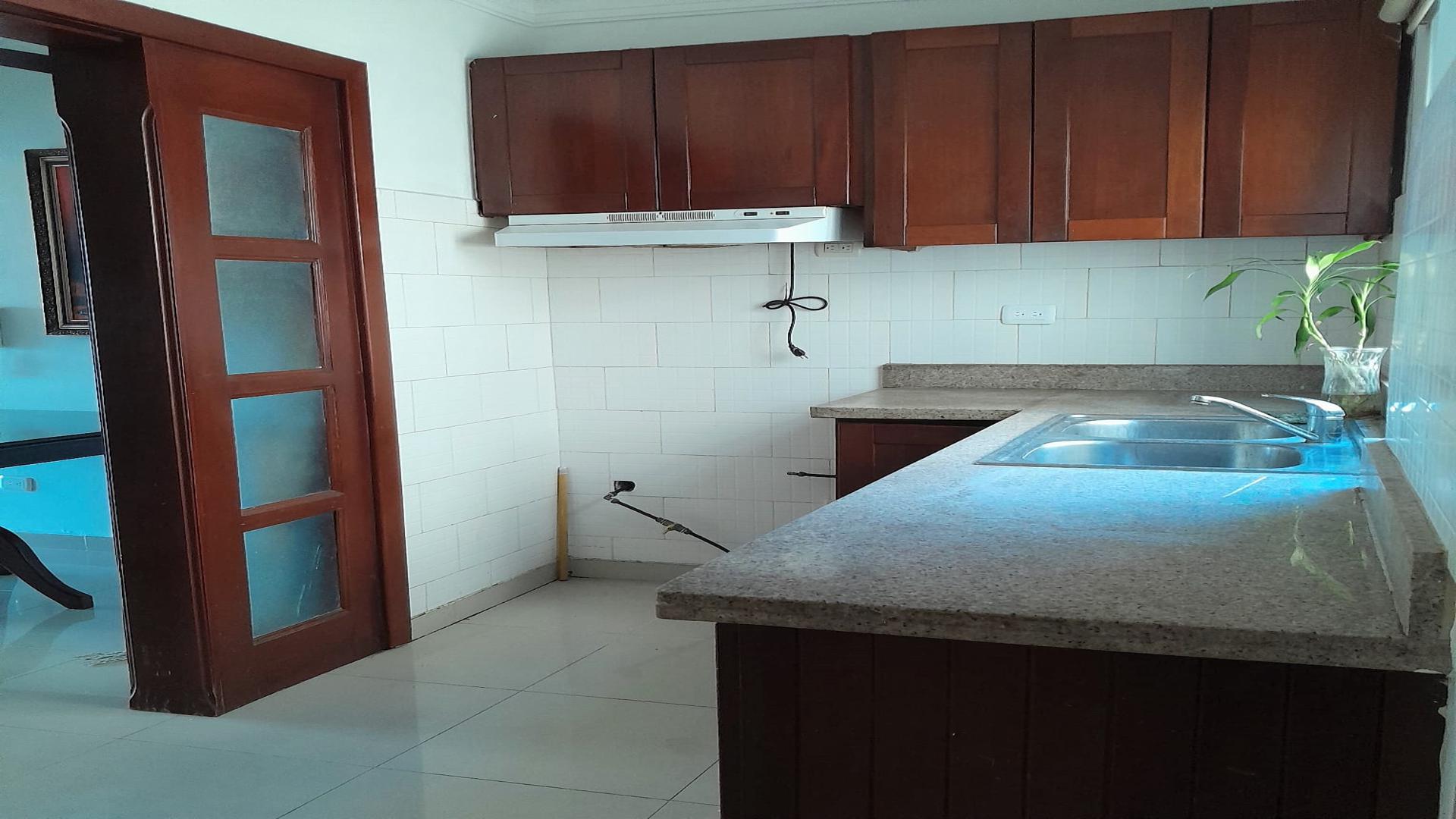 apartamentos - Apartamento en venta en El Millon 9