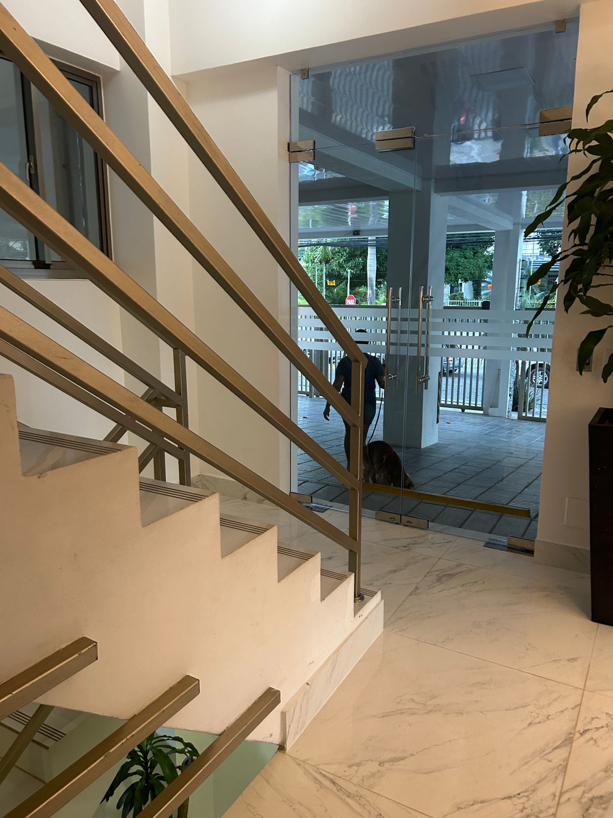 apartamentos - ¡TU HOGAR DE LUJO TE ESPERA EN EL MILLON! ✨🏡  🔹  3
