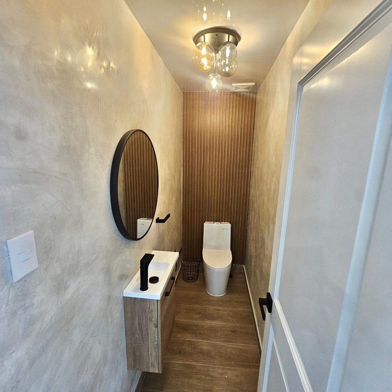 apartamentos - Apartamento en Venta y Alquiler PIANTINI USD 355,0 7