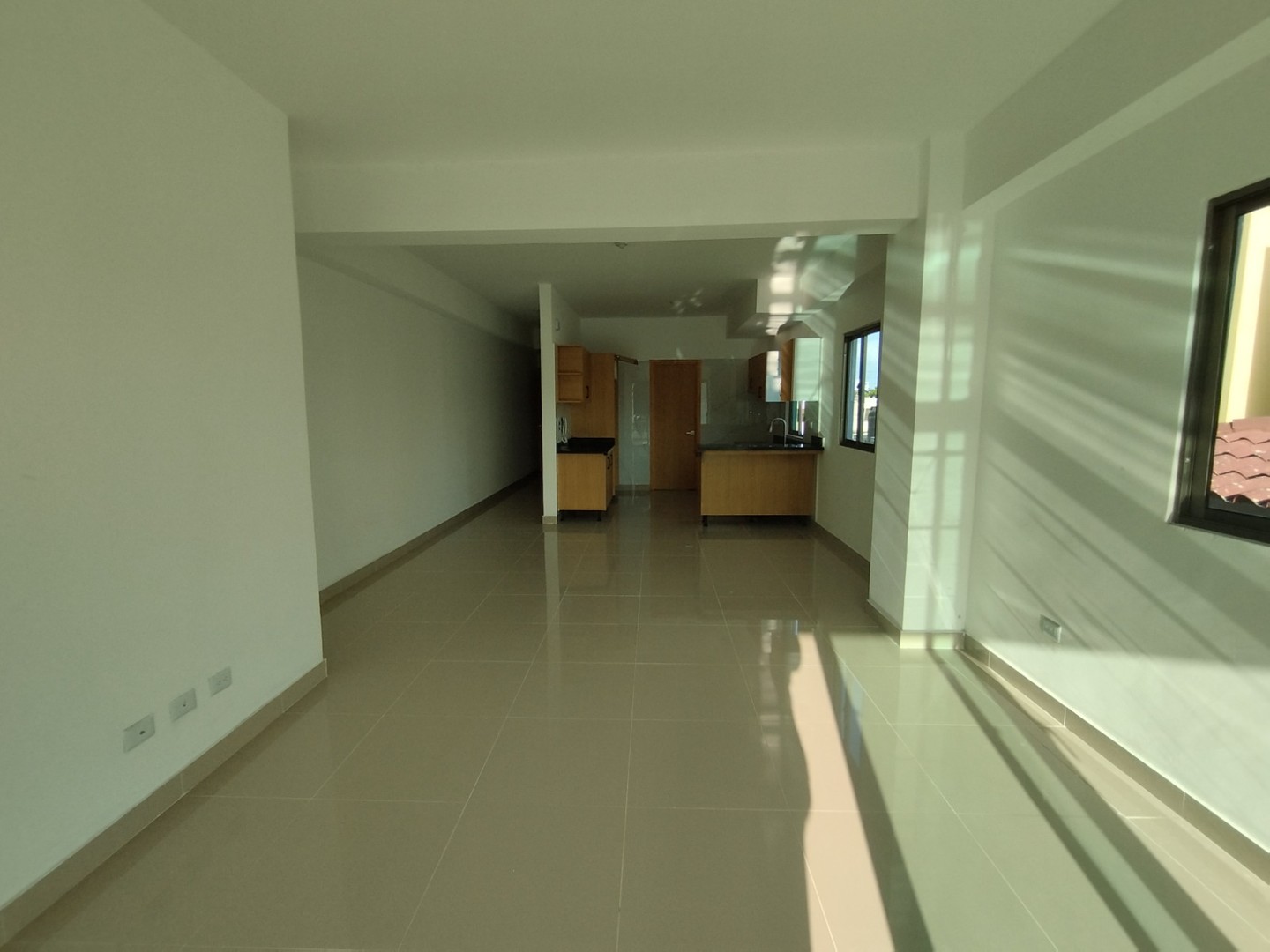 apartamentos - Exclusivo Apartamento en el sector de Alfimar de la independencia, Zona tranquil 3