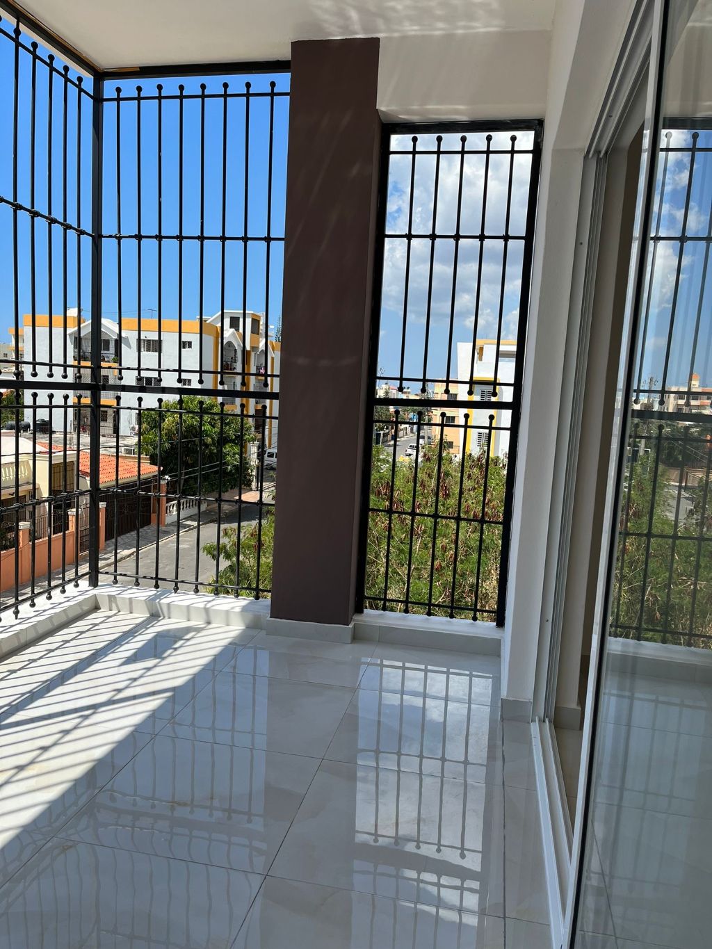 apartamentos - Moderno Apto con la mejor relacion calidad-precio! 3