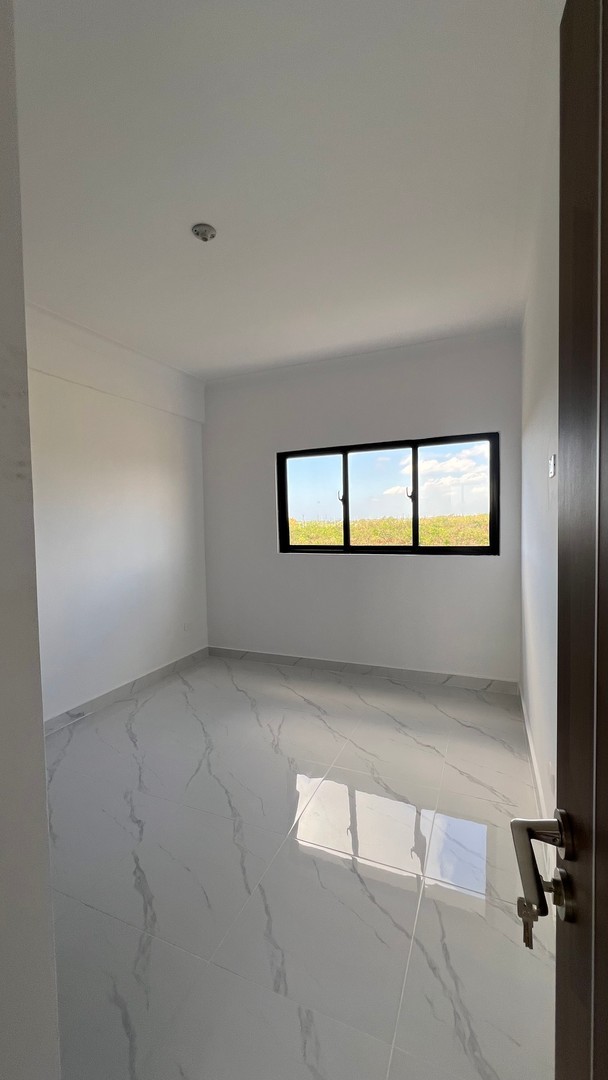 apartamentos - Apartamentos en Prado Oriental San Isidro de 2 y 3 habitaciones Nuevos  7