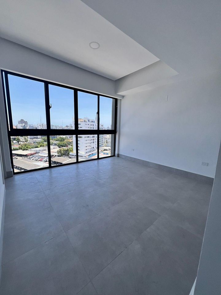 apartamentos - Apartamento en venta de 3 habitaciones  7