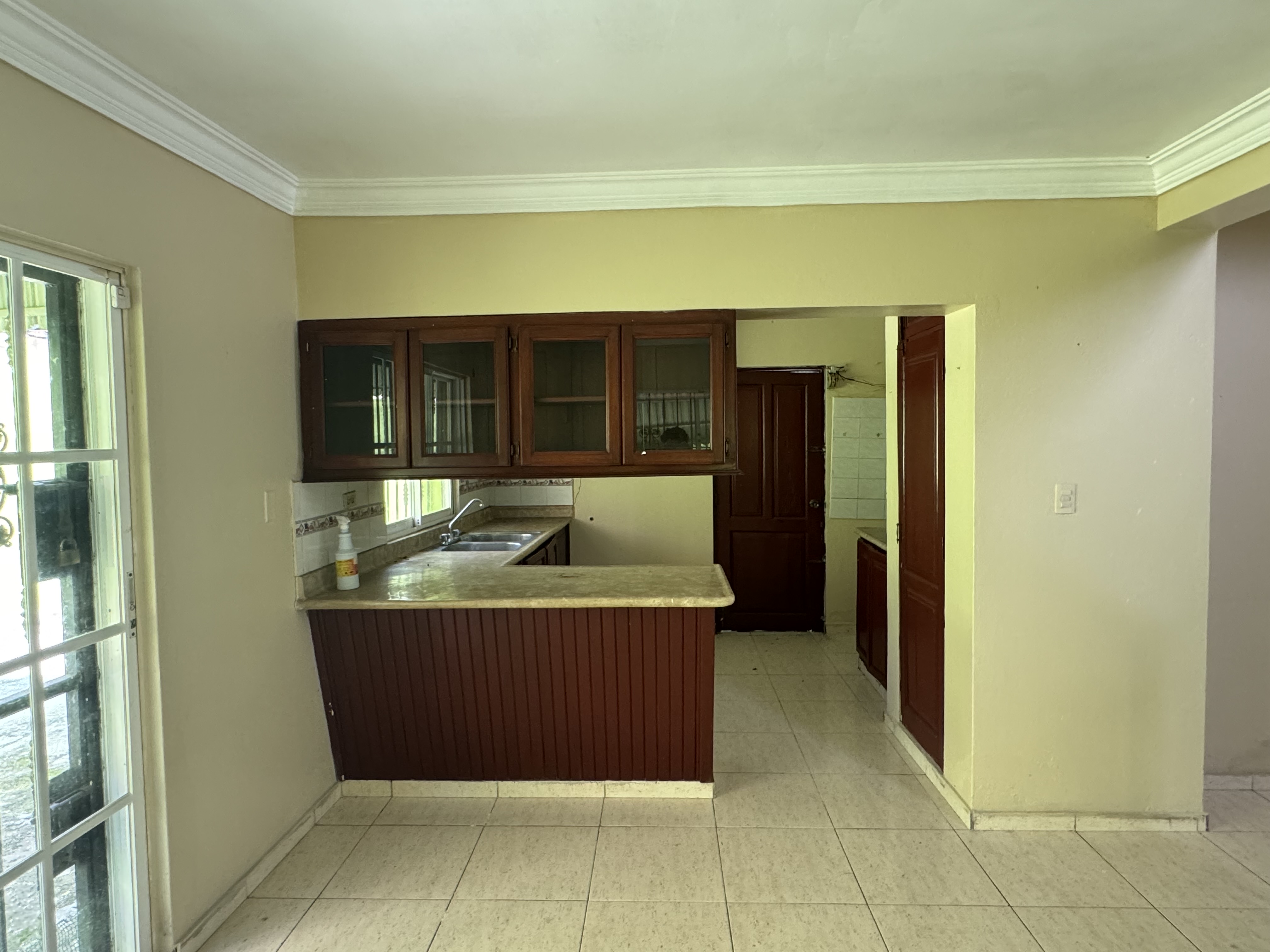 casas - CASA en venta DOP 7,200,000 negociable 
 4