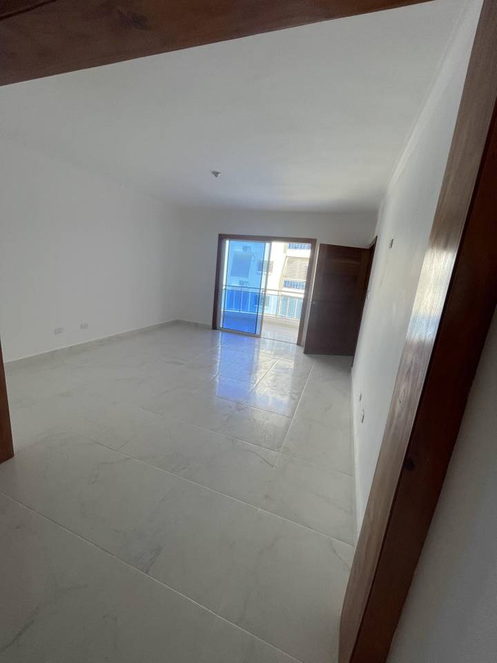 apartamentos - proyecto de apartamentos listo en alma rosa I 1393 3
