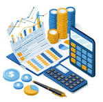 servicios profesionales - IGUALAS CONTABLES