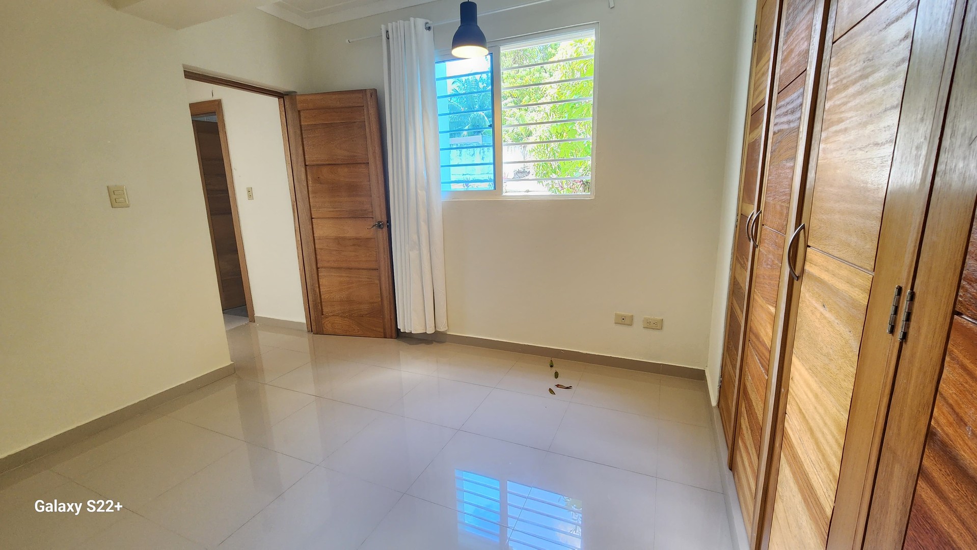 apartamentos - En Venta 🏡 Apartamento En Arroyo Hondo ll🍃. 3er piso, 2 habitacione y Mas🔥 4