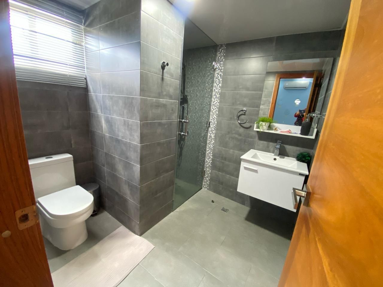 penthouses - Vendo penthouse en el Millón  7