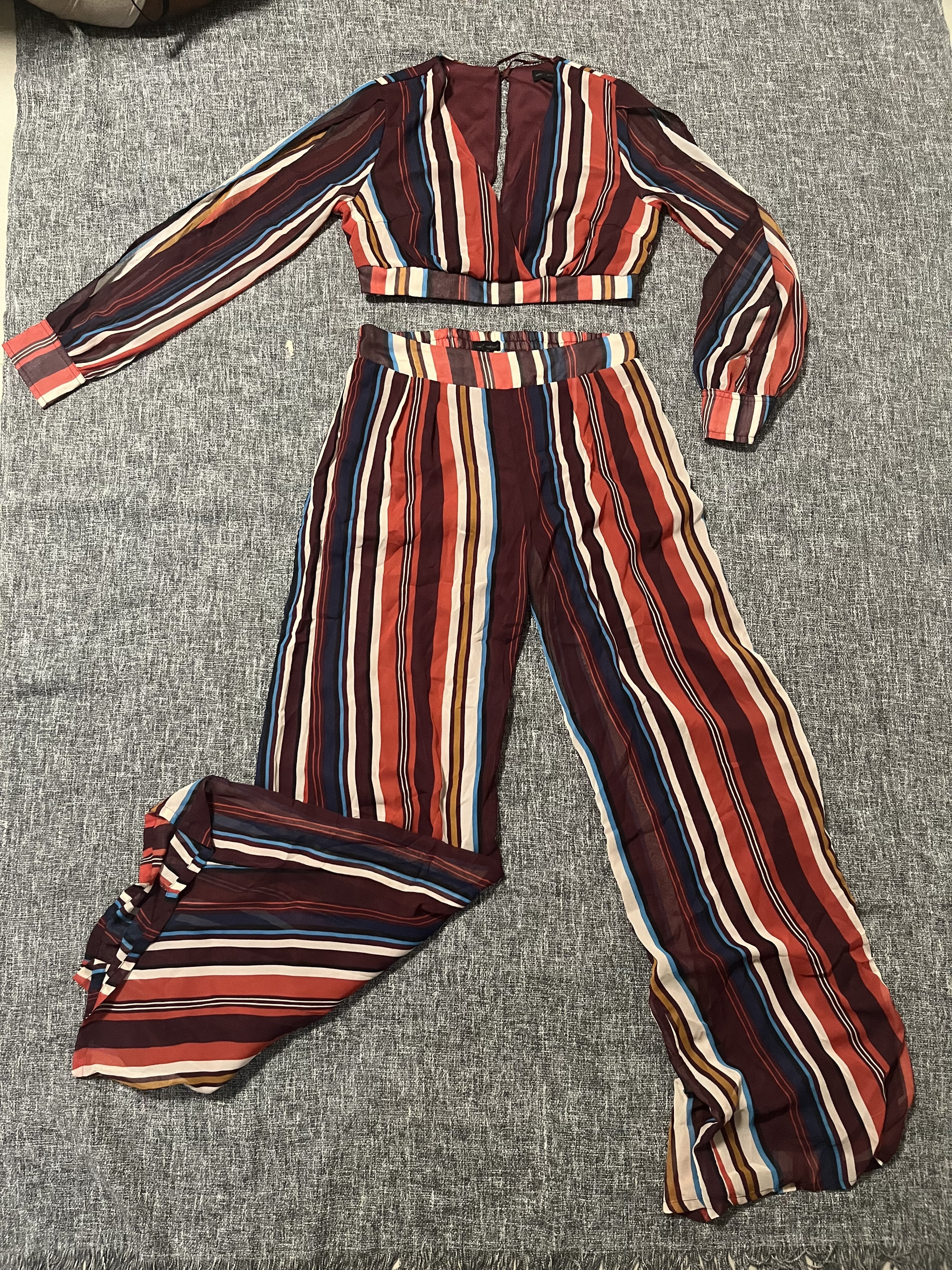 ropa para mujer - venta de ropa nueva y usada 1