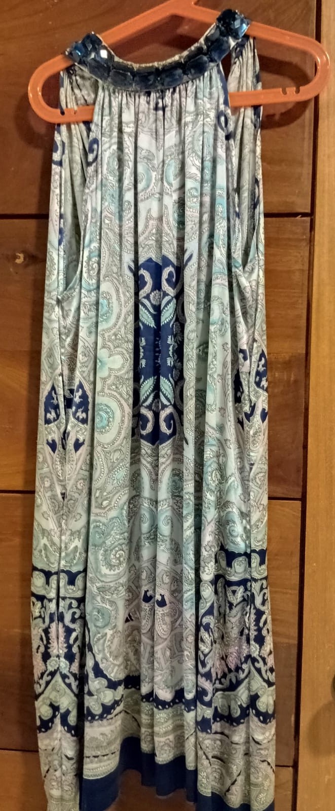 ropa para mujer - Vestidos de fiesta 1