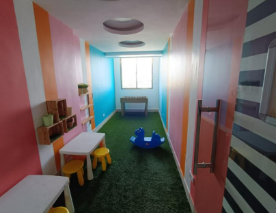 apartamentos - Apartamento en Venta Sector Atala Mirador Sur