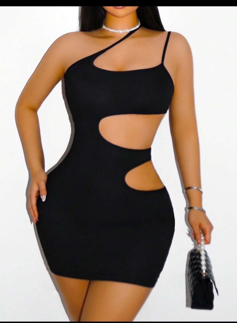 salud y belleza - disponibles 5