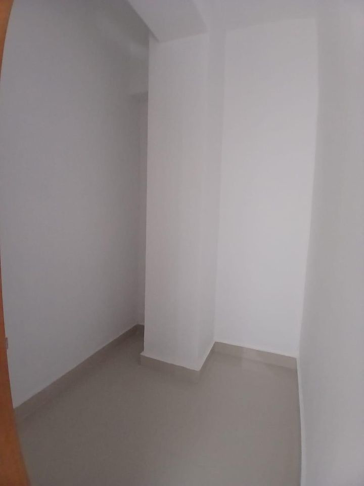 apartamentos - Apartamento con terraza en los jardines del sur  3