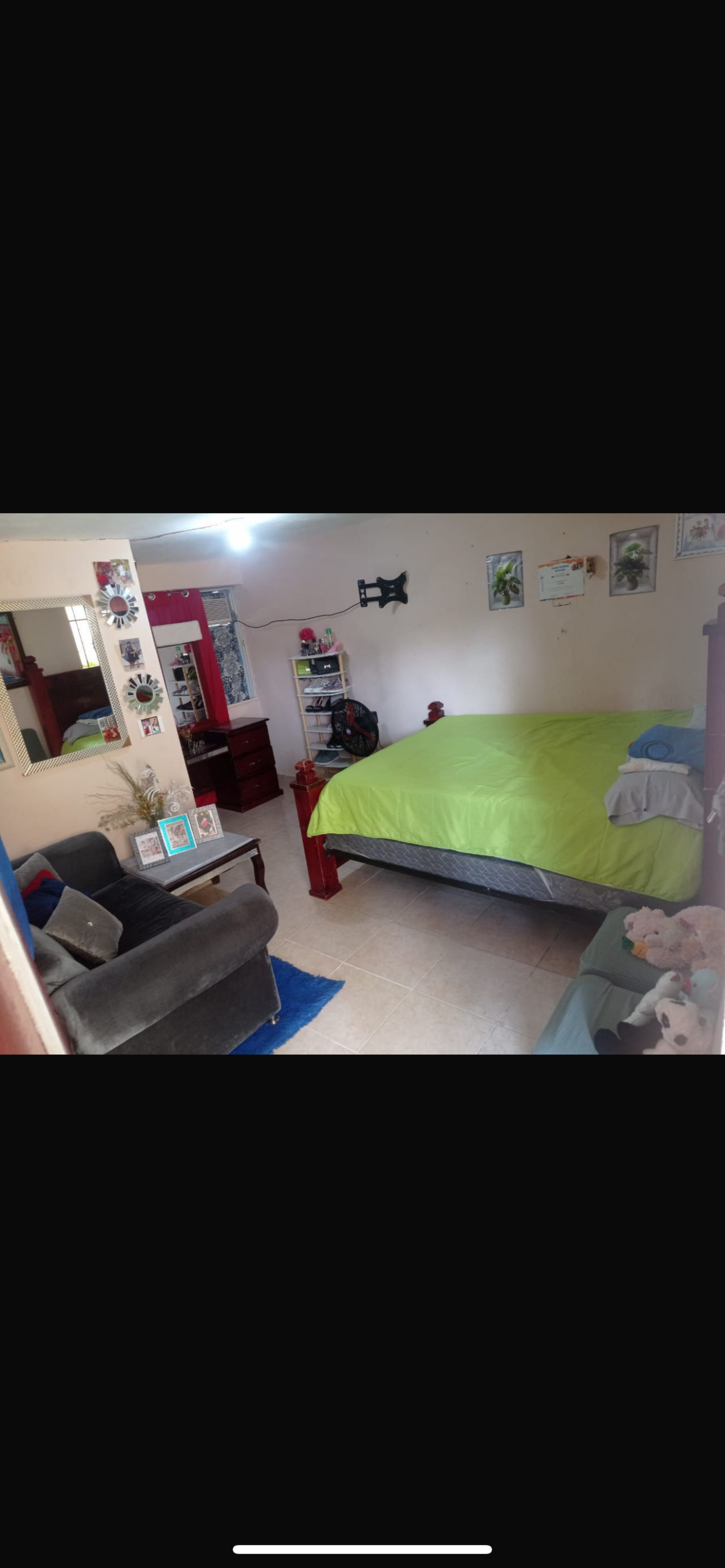 casas - Oportunidad “Casa en venta” Precio Negociable  5