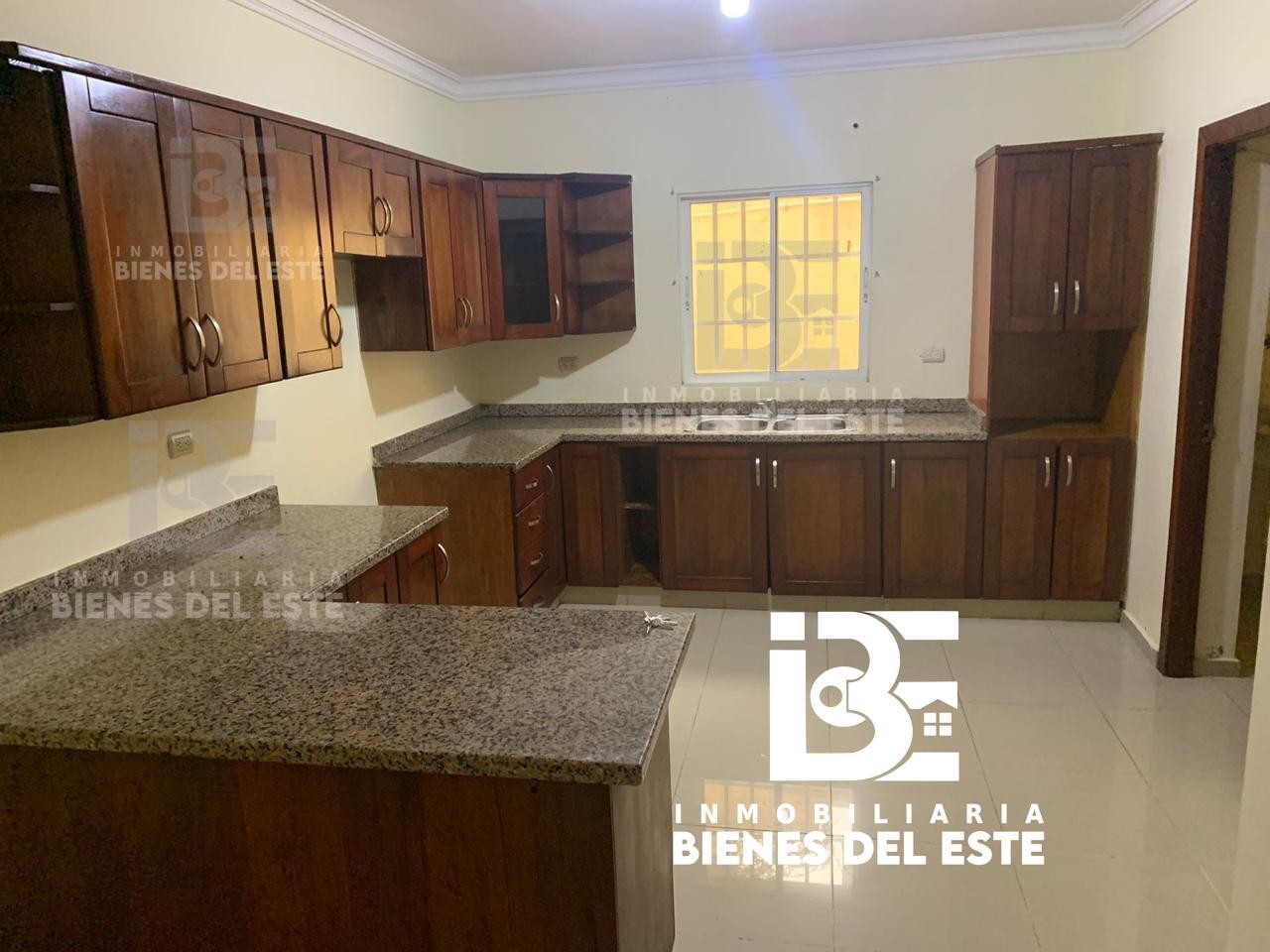 apartamentos -  Apartamento de Dos habitaciones en Urbanización Hazim  3