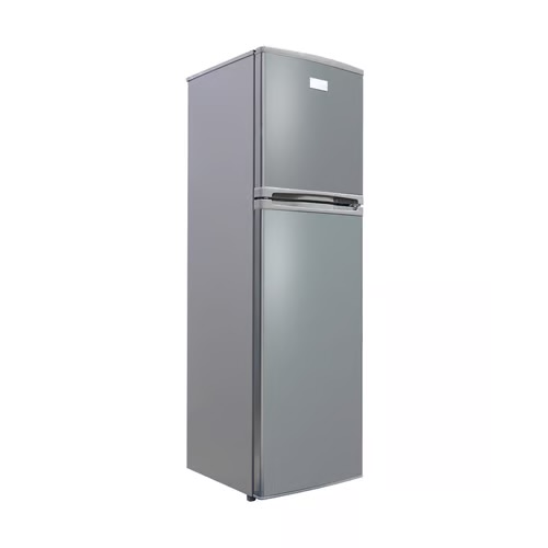 electrodomesticos - Nevera 8 pies cubicos
