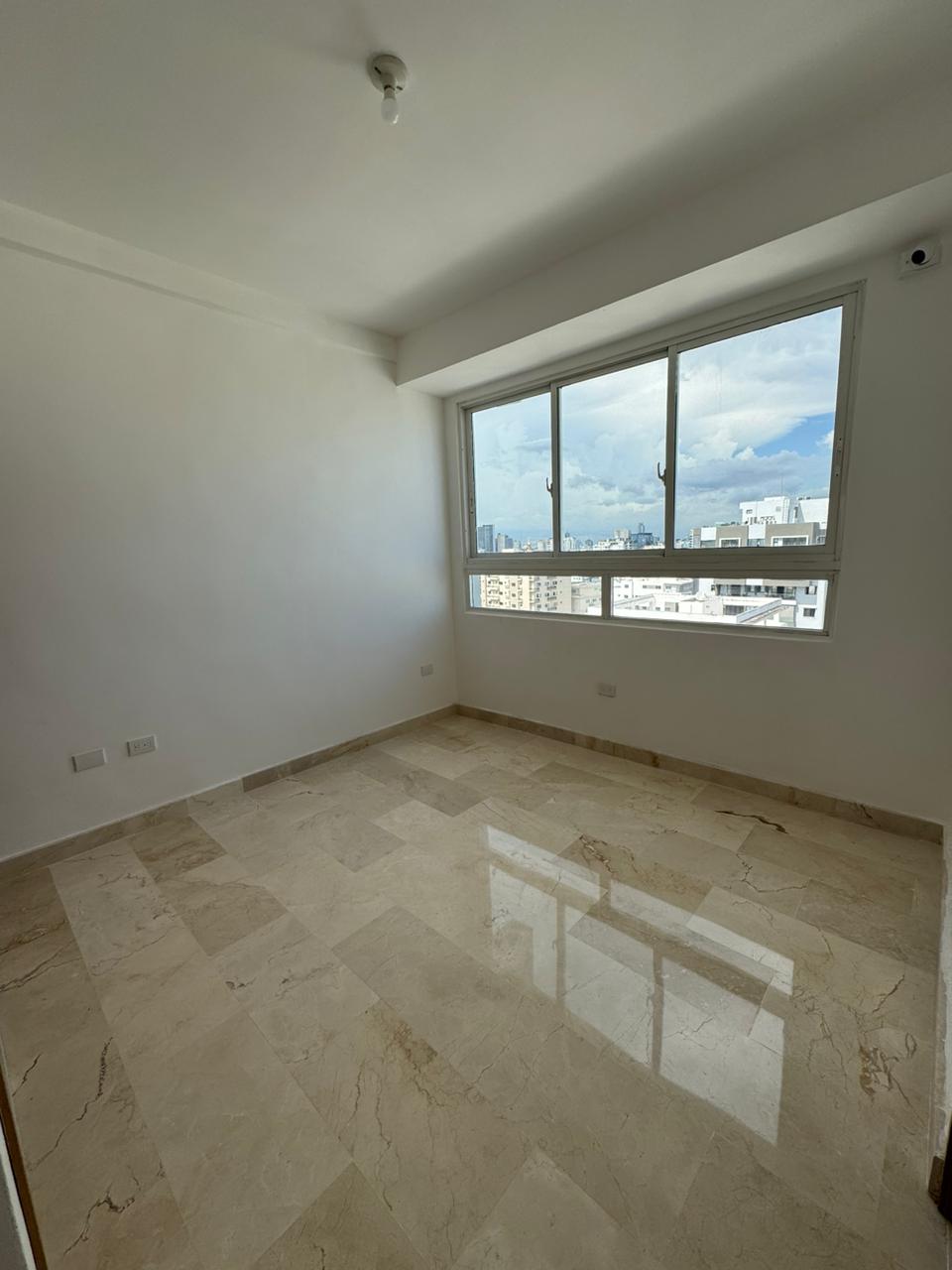 penthouses - Vendo Penthouse en Evaristo Morales  9