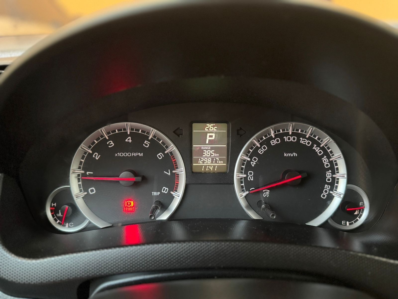 carros - Suzuki Swift americano 2016 motor Doch impecable  4