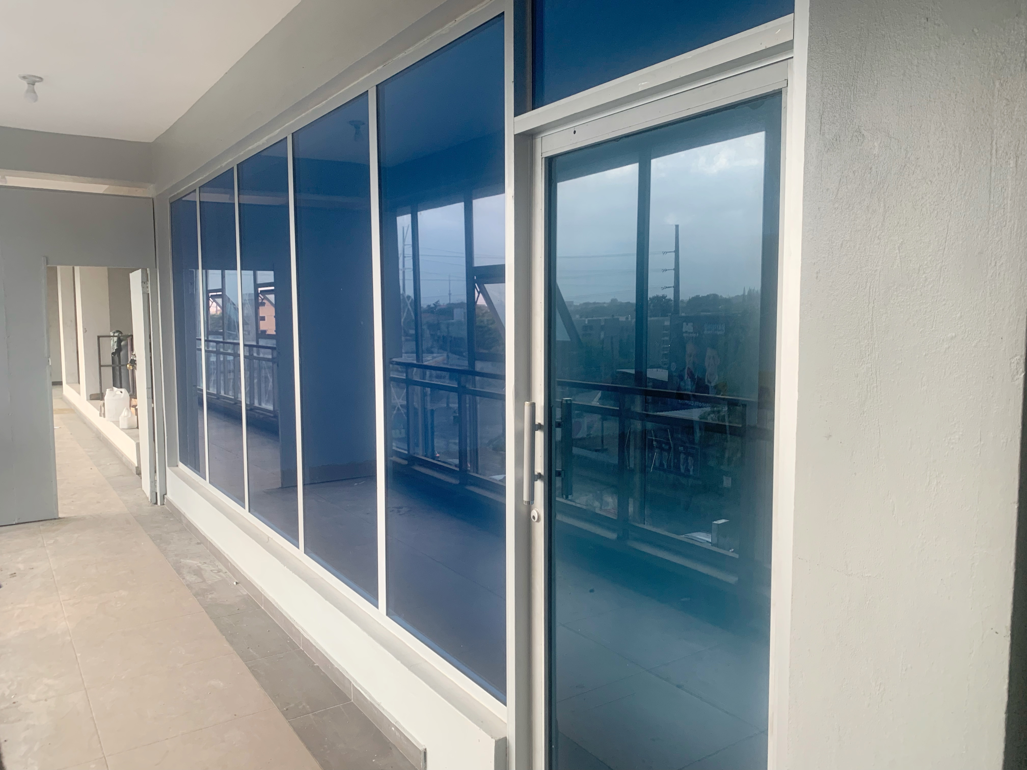oficinas y locales comerciales - Local en Venta en Arroyo Hondo 1