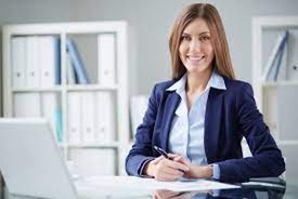 empleos disponibles - Se solicita asistente administrativa 
 0