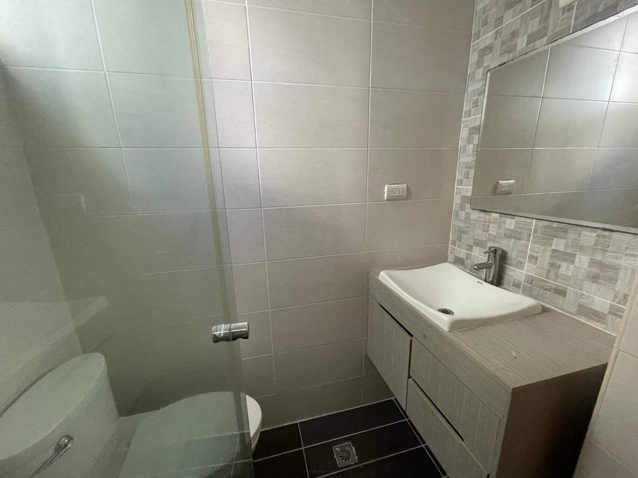 apartamentos - Amplio Penthouse en venta en Serralles 9