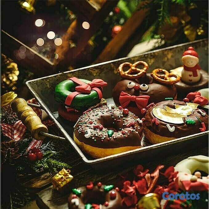 cocina - Maquina de dona sokany sk-821 6