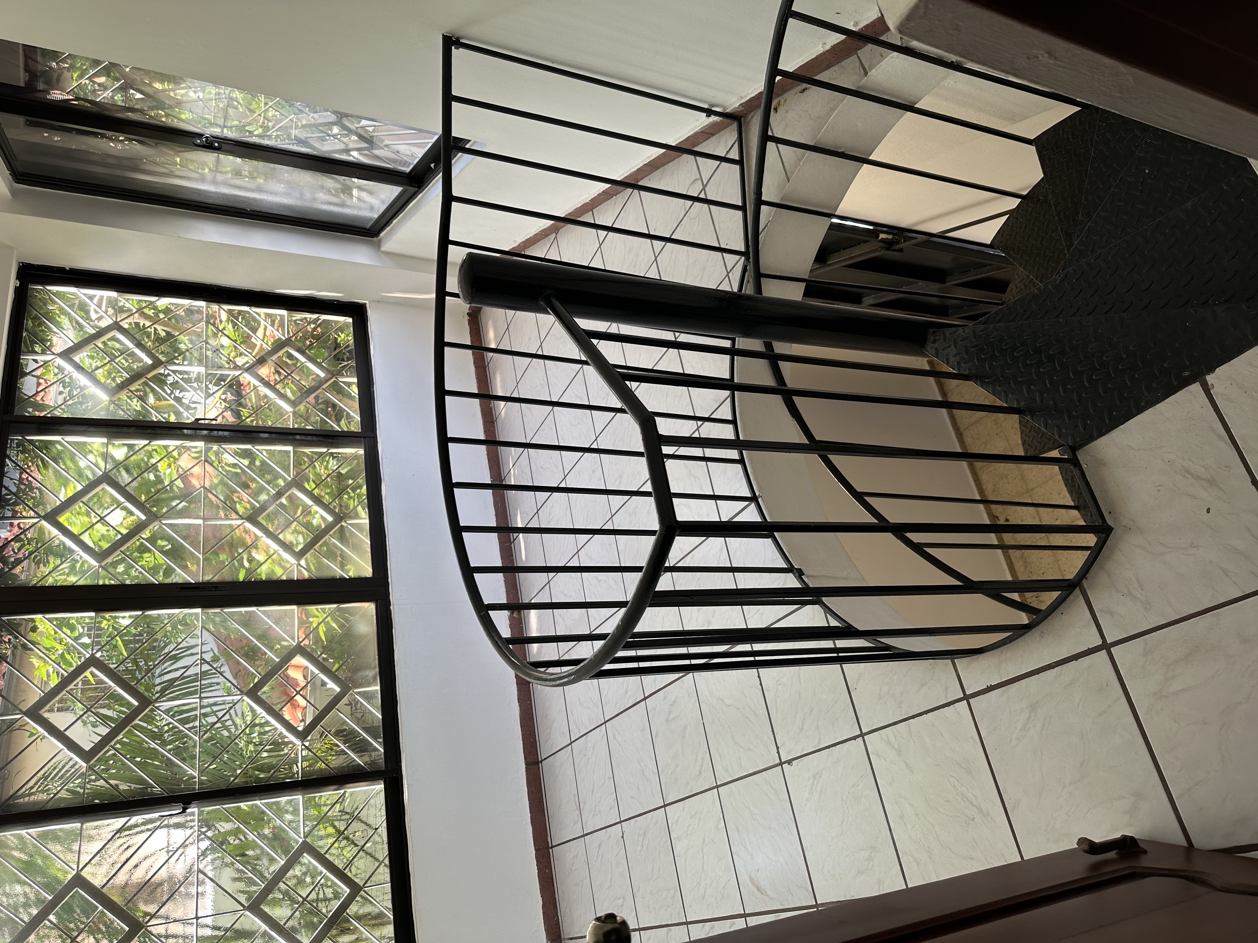 apartamentos - Apartamento en alquiler 9