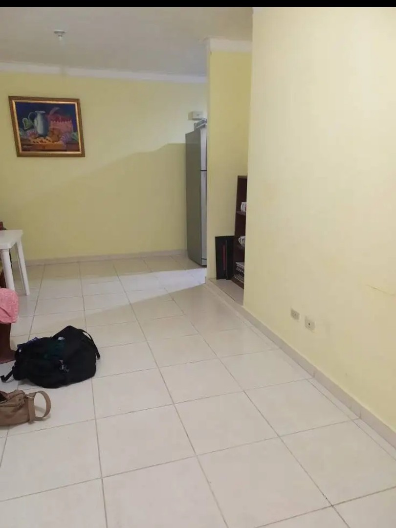 apartamentos - Apartamento De oportunidad primer piso  0