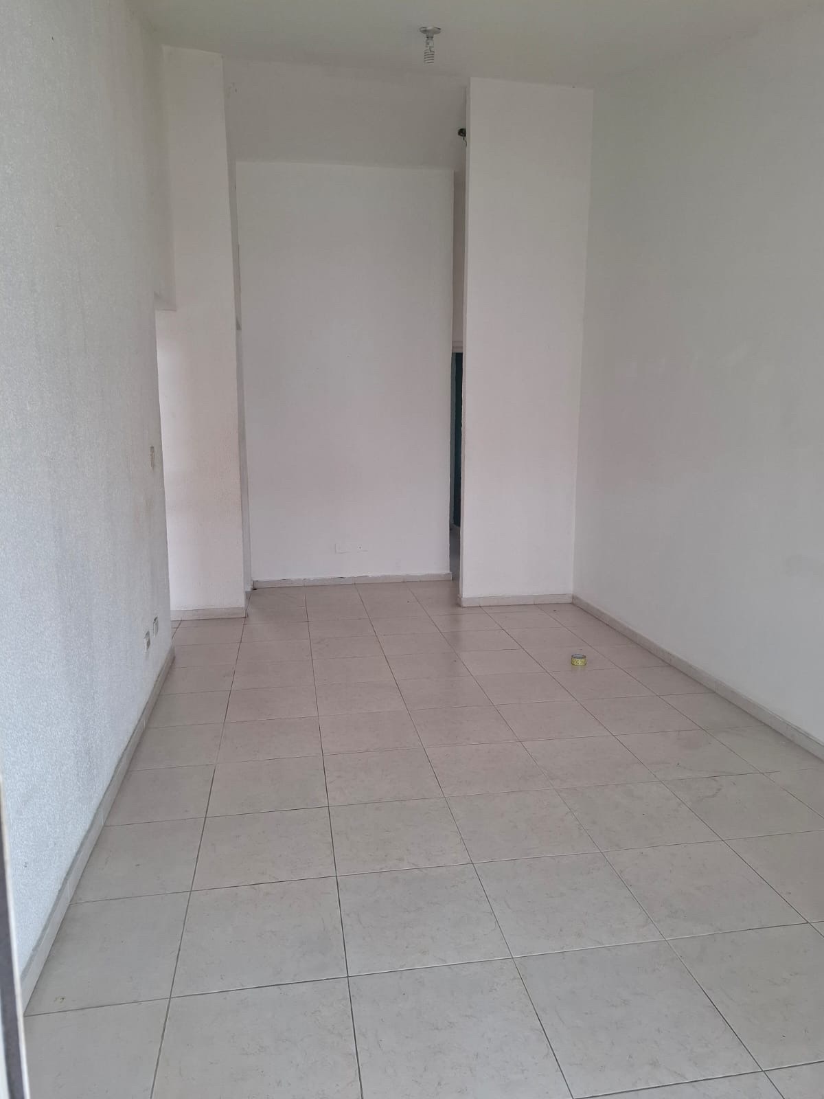 apartamentos - alquiler en los alamos santo domingo oeste 4