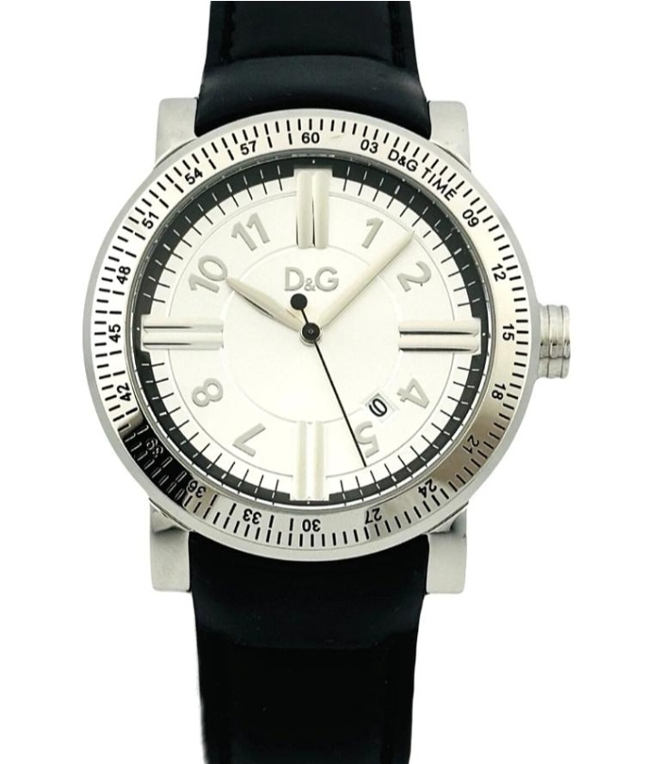 joyas, relojes y accesorios - Reloj Dolce & Gabbana
