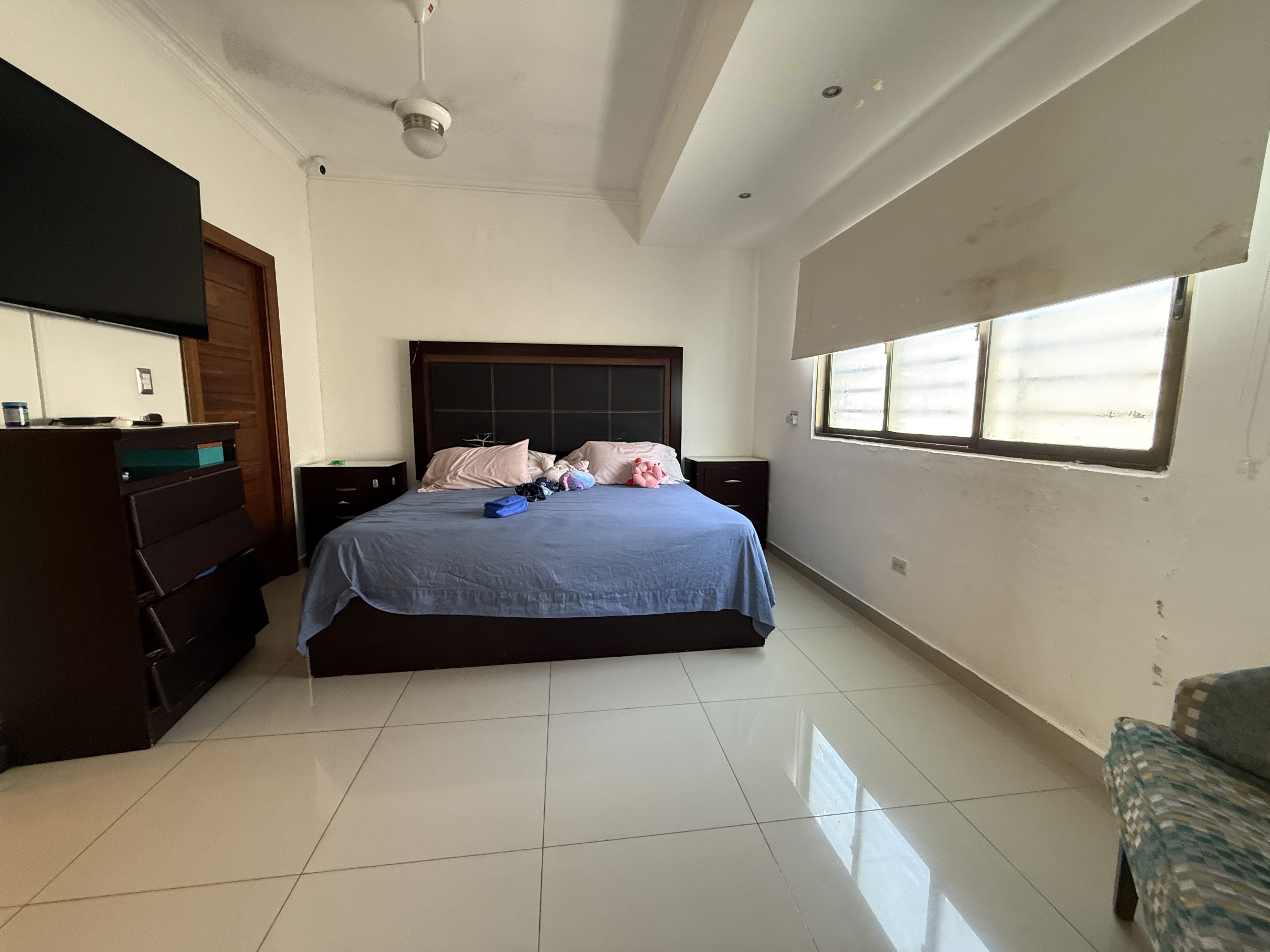 apartamentos - Vendo independencia jardines del sur tres hab 2.5  1