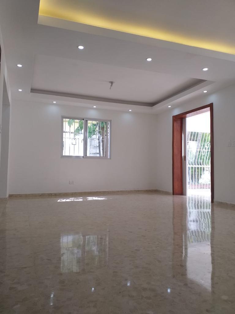 casas - Vende o alquila en las praderas 11