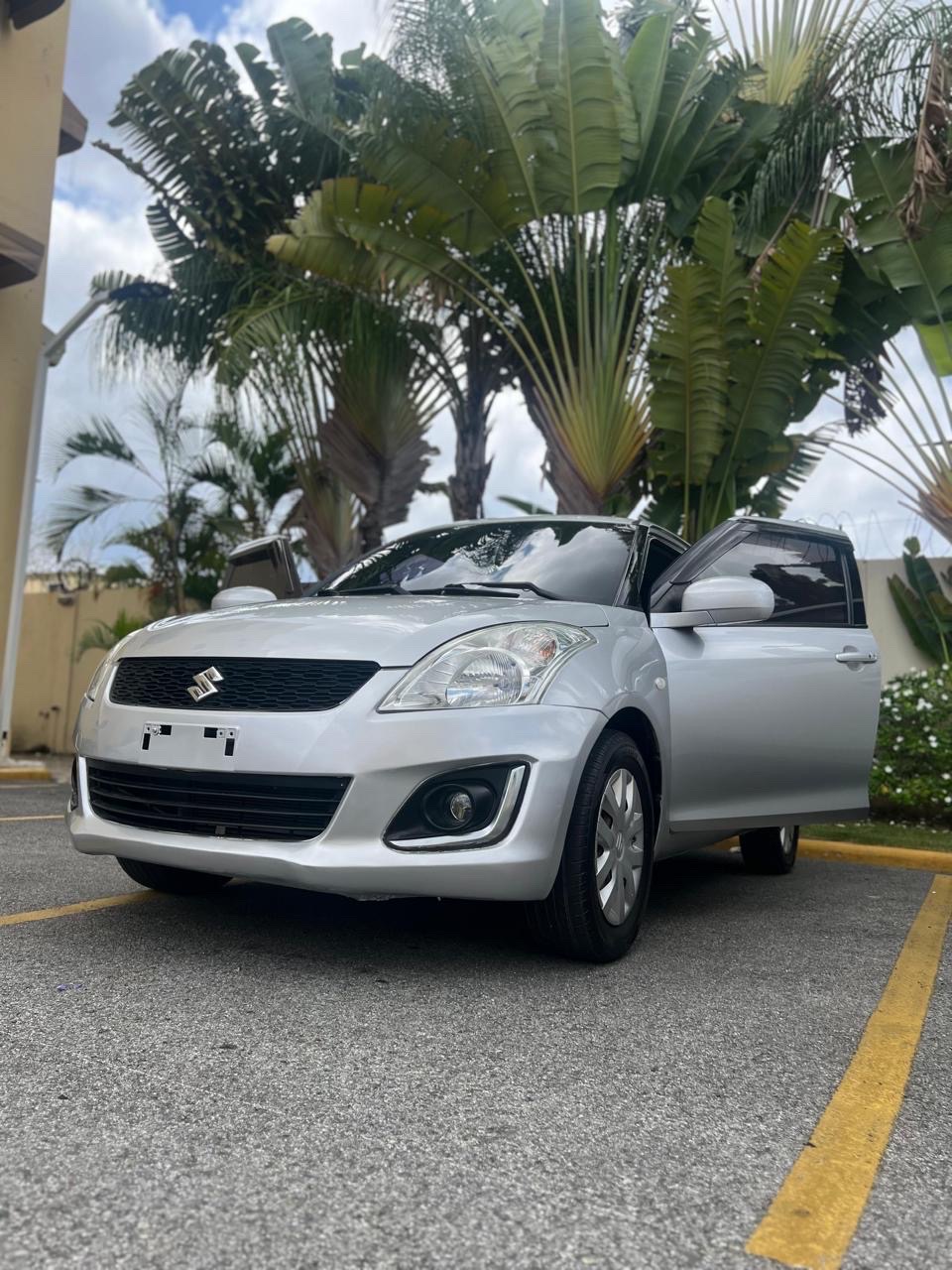 carros - vendo por motivo de viaje  1